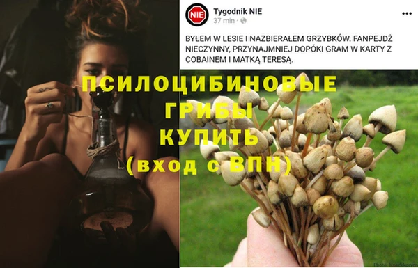 кокаин колумбия Балахна
