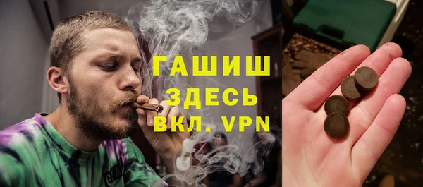 герыч Мегион
